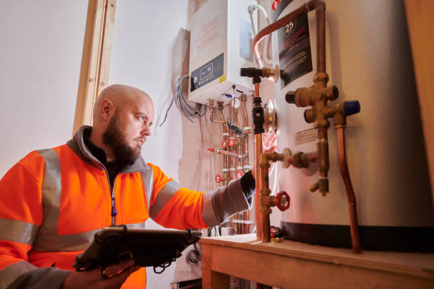Best Plumbing Services Near Me  in Oronoque, CT