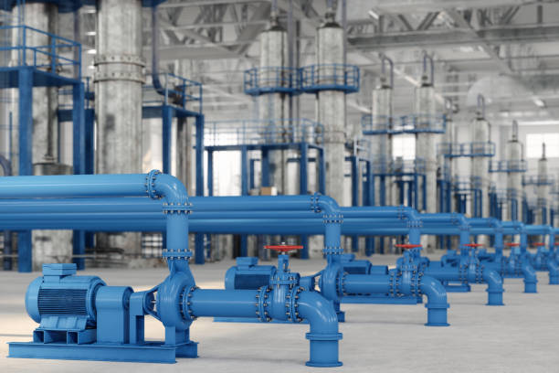 Best Leak Detection Services  in Oronoque, CT