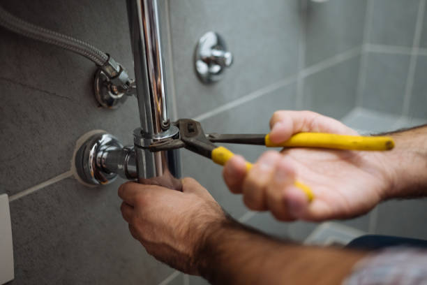Best Water Heater Repair  in Oronoque, CT