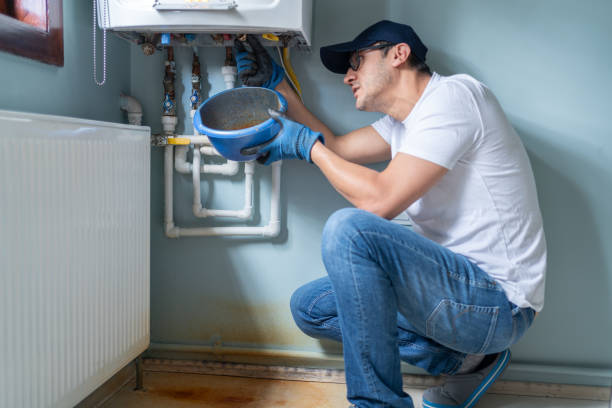 Best Hot Water Heater Installation  in Oronoque, CT